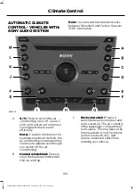 Предварительный просмотр 103 страницы Ford ENDURA 2017 Owner'S Manual