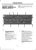 Предварительный просмотр 105 страницы Ford ENDURA 2017 Owner'S Manual