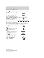 Предварительный просмотр 344 страницы Ford ESCAPE 2005 Owner'S Manual