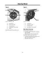 Preview for 65 page of Ford Escape 2013 Owner'S Manual