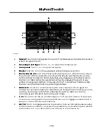 Предварительный просмотр 368 страницы Ford Escape 2013 Owner'S Manual