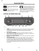 Предварительный просмотр 551 страницы Ford Escape 2013 Owner'S Manual