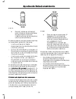 Предварительный просмотр 604 страницы Ford Escape 2013 Owner'S Manual