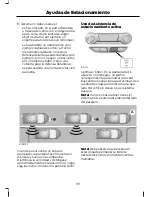 Предварительный просмотр 606 страницы Ford Escape 2013 Owner'S Manual