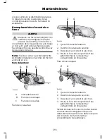 Предварительный просмотр 680 страницы Ford Escape 2013 Owner'S Manual