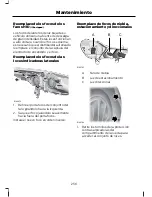 Предварительный просмотр 681 страницы Ford Escape 2013 Owner'S Manual