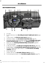 Предварительный просмотр 29 страницы Ford ESCAPE 2021 Owner'S Manual