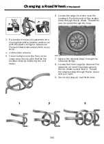 Preview for 388 page of Ford Escape 2022 Owner'S Manual