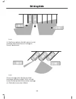 Preview for 179 page of Ford ESCAPE Owner'S Manual