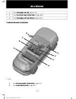 Предварительный просмотр 14 страницы Ford EVEREST 2015 Owner'S Manual