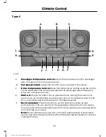 Предварительный просмотр 101 страницы Ford EVEREST 2015 Owner'S Manual