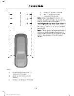 Предварительный просмотр 158 страницы Ford EVEREST 2015 Owner'S Manual