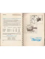 Предварительный просмотр 49 страницы Ford Expedition 2000 Operation Manual