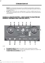 Предварительный просмотр 115 страницы Ford EXPEDITION 2017 Owner'S Manual