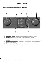 Предварительный просмотр 121 страницы Ford EXPEDITION 2017 Owner'S Manual