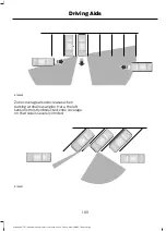 Предварительный просмотр 192 страницы Ford EXPEDITION 2017 Owner'S Manual