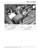 Предварительный просмотр 19 страницы Ford Explorer 2004 Technical Training Manual