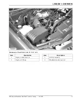 Предварительный просмотр 21 страницы Ford Explorer 2004 Technical Training Manual