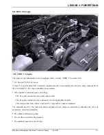 Предварительный просмотр 53 страницы Ford Explorer 2004 Technical Training Manual