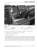 Preview for 77 page of Ford Explorer 2004 Technical Training Manual