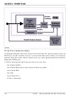 Предварительный просмотр 78 страницы Ford Explorer 2004 Technical Training Manual