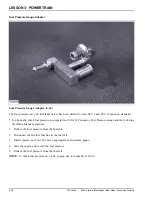 Preview for 88 page of Ford Explorer 2004 Technical Training Manual