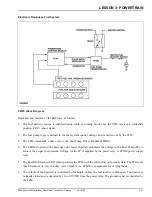 Предварительный просмотр 91 страницы Ford Explorer 2004 Technical Training Manual