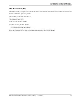 Preview for 105 page of Ford Explorer 2004 Technical Training Manual