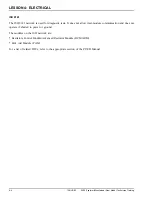 Preview for 106 page of Ford Explorer 2004 Technical Training Manual