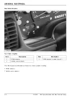 Preview for 120 page of Ford Explorer 2004 Technical Training Manual