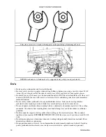 Предварительный просмотр 31 страницы Ford Explorer Maintaince And Repair Manual