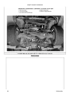 Предварительный просмотр 48 страницы Ford Explorer Maintaince And Repair Manual