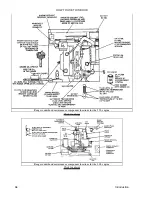 Предварительный просмотр 50 страницы Ford Explorer Maintaince And Repair Manual