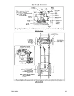 Предварительный просмотр 51 страницы Ford Explorer Maintaince And Repair Manual