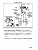 Предварительный просмотр 52 страницы Ford Explorer Maintaince And Repair Manual