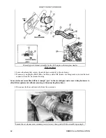 Предварительный просмотр 56 страницы Ford Explorer Maintaince And Repair Manual