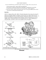 Предварительный просмотр 78 страницы Ford Explorer Maintaince And Repair Manual