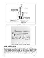 Предварительный просмотр 92 страницы Ford Explorer Maintaince And Repair Manual