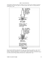 Предварительный просмотр 93 страницы Ford Explorer Maintaince And Repair Manual