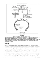 Предварительный просмотр 112 страницы Ford Explorer Maintaince And Repair Manual