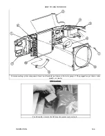 Предварительный просмотр 147 страницы Ford Explorer Maintaince And Repair Manual