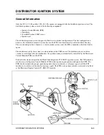 Предварительный просмотр 180 страницы Ford Explorer Maintaince And Repair Manual