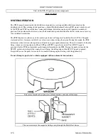 Предварительный просмотр 181 страницы Ford Explorer Maintaince And Repair Manual