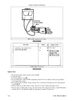 Предварительный просмотр 187 страницы Ford Explorer Maintaince And Repair Manual