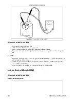 Предварительный просмотр 191 страницы Ford Explorer Maintaince And Repair Manual