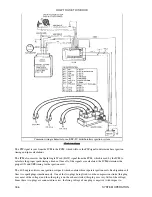 Предварительный просмотр 197 страницы Ford Explorer Maintaince And Repair Manual