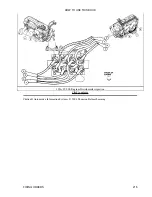 Предварительный просмотр 225 страницы Ford Explorer Maintaince And Repair Manual