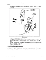 Предварительный просмотр 234 страницы Ford Explorer Maintaince And Repair Manual