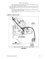 Предварительный просмотр 251 страницы Ford Explorer Maintaince And Repair Manual