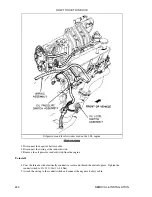 Предварительный просмотр 252 страницы Ford Explorer Maintaince And Repair Manual